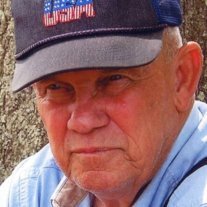 Mayo R. Perry - Photo 3