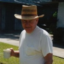 James C. Hall - Photo 2