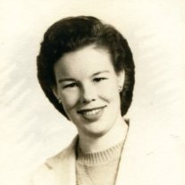 Eleanor Looney Helton - Photo 2