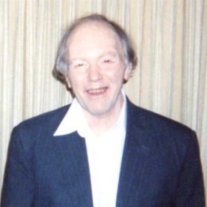 Alfred “Lanny” Landers Black, Jr. - Photo 2