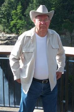 William E. Pearson - Photo 4