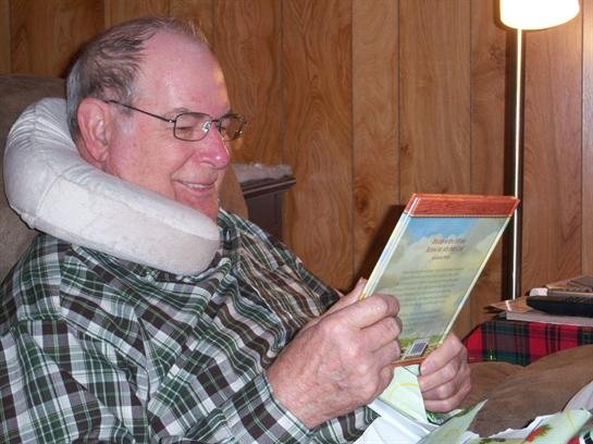 William E. Pearson - Photo 8