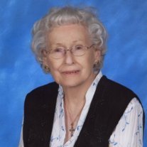 Nona Olean Delno Sonnier - Photo 2