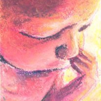 Christopher Joseph Trahan - Photo 2