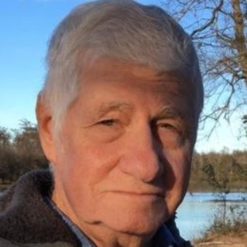 Lynwood Lane Martin Sr. - Photo 2