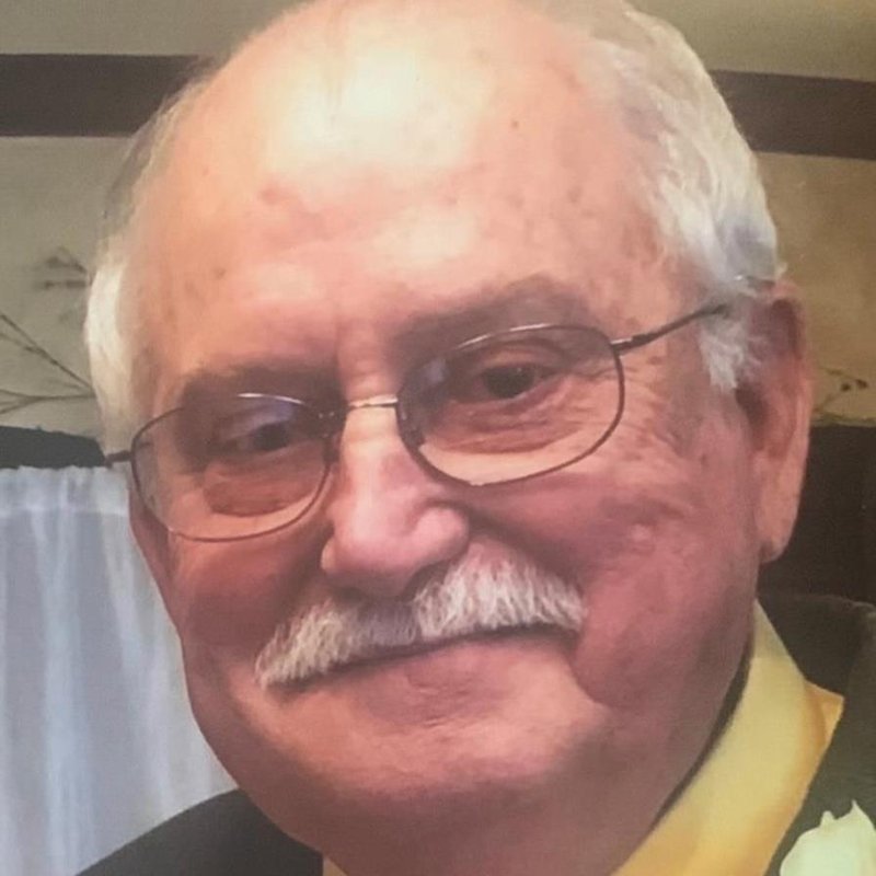 Jerry Thomas Wilson - Photo 3