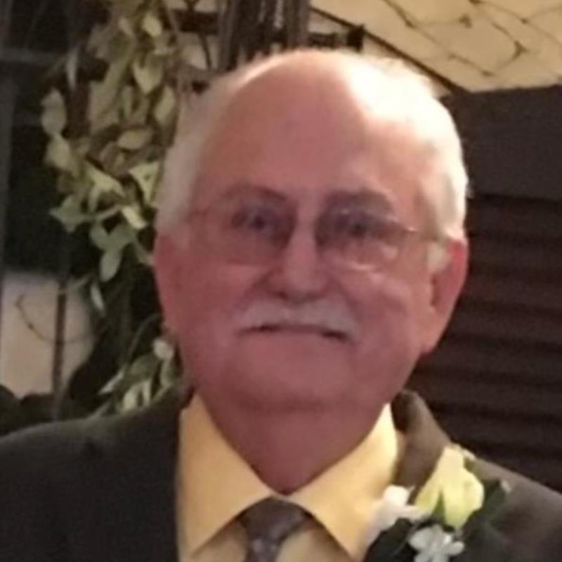 Jerry Thomas Wilson - Photo 2