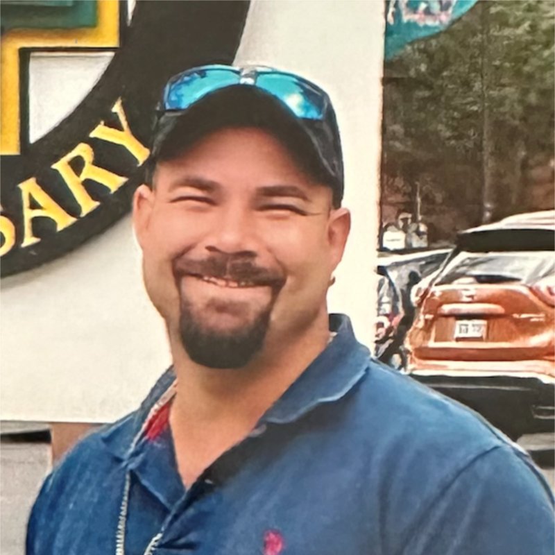 Jonathon Ray Candelaria - Photo 2