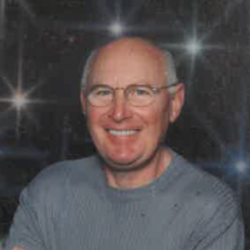 Gerald Leroy Sears - Photo 2