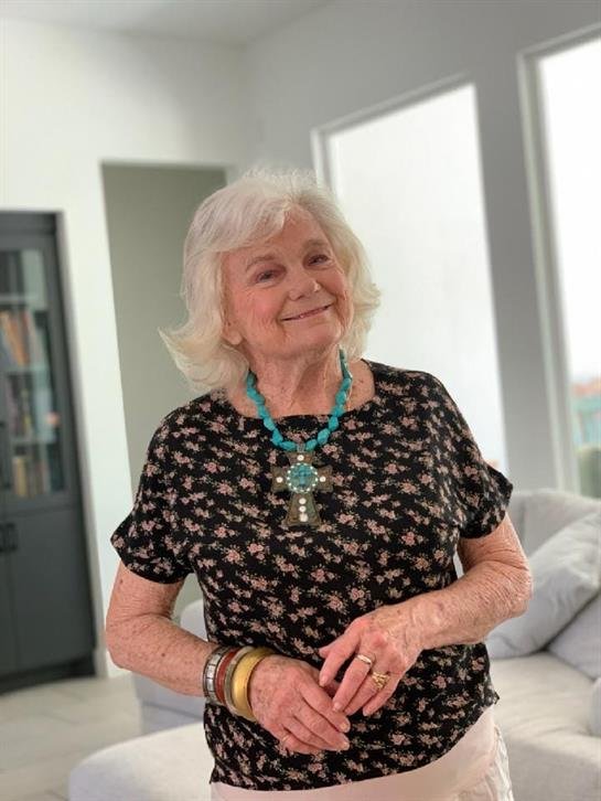 Alice Ann Daniel Brennan Williams — photo 5