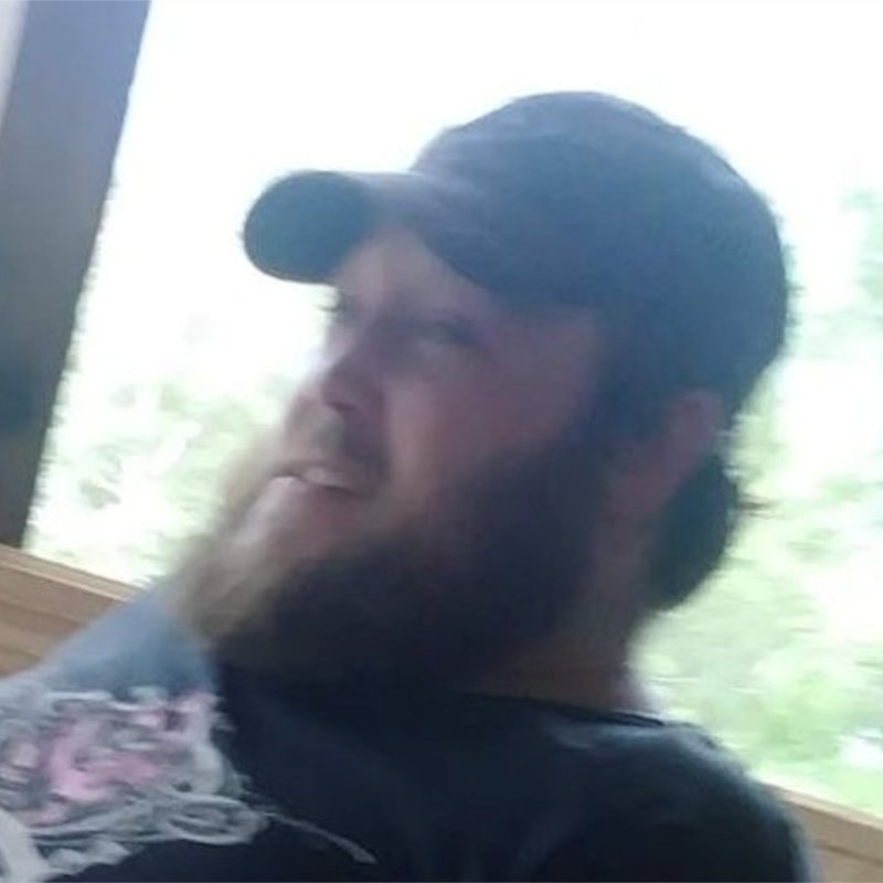 Perry Jacob Bonin III - Photo 2