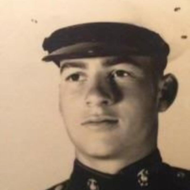 Bryan Abbie Herman Autrey - Photo 2