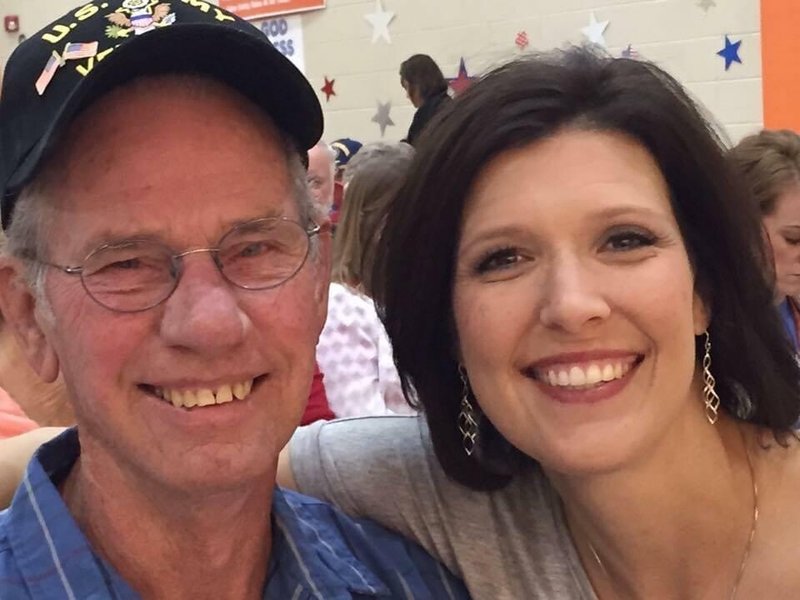 John H. Hughes - Photo 4