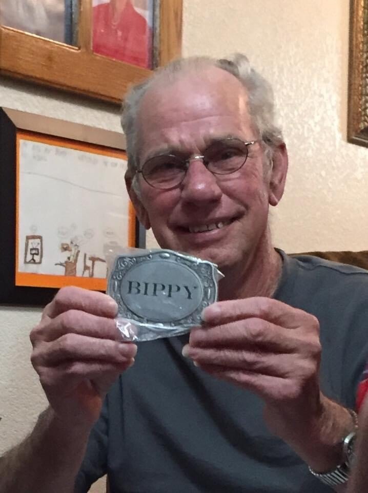 John H. Hughes - Photo 6