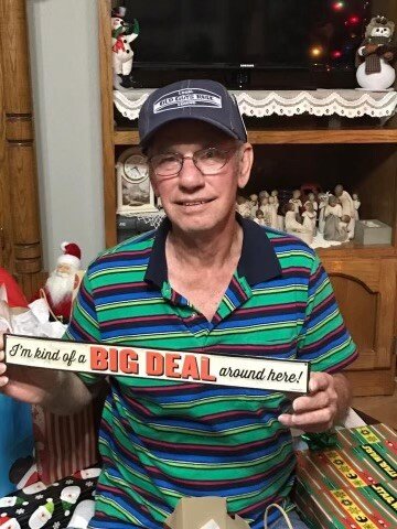 John H. Hughes - Photo 9