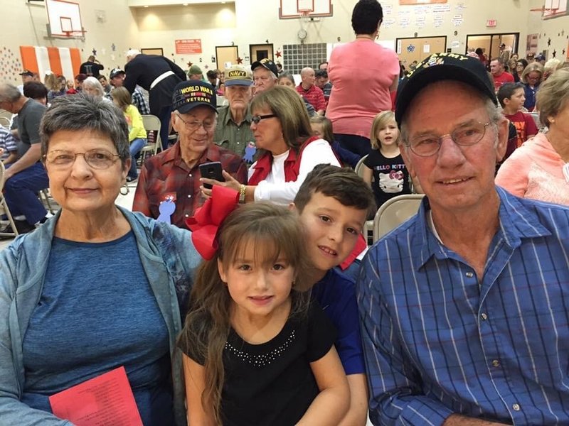 John H. Hughes - Photo 7