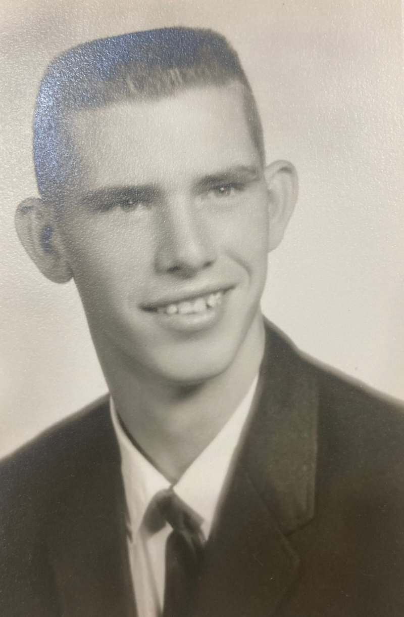 John H. Hughes - Photo 12