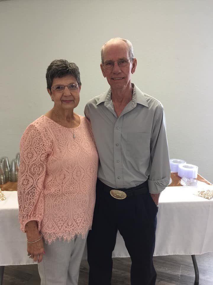 John H. Hughes - Photo 22