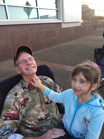 John H. Hughes - Photo 23