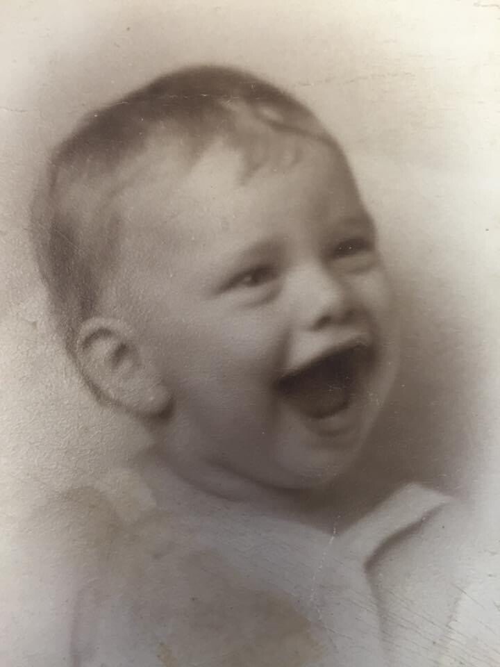 John H. Hughes - Photo 25