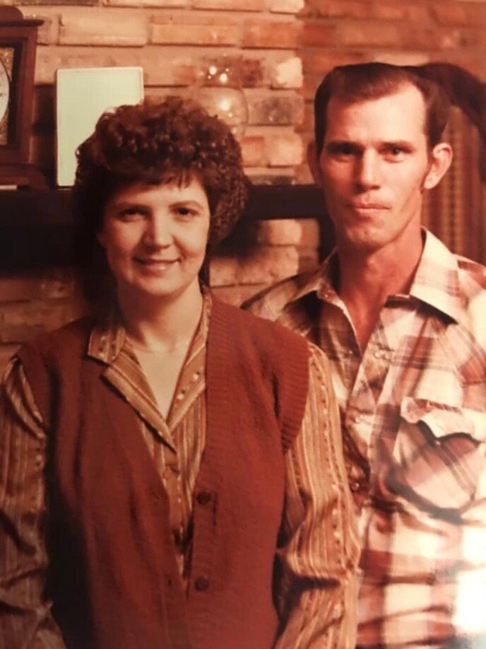 John H. Hughes - Photo 28