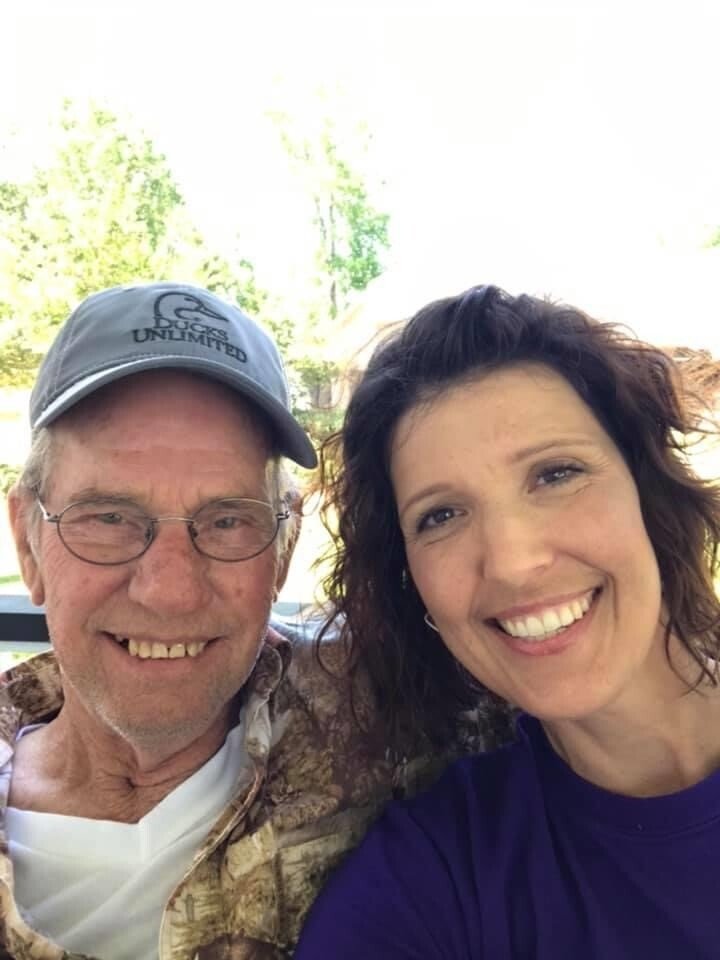 John H. Hughes - Photo 29