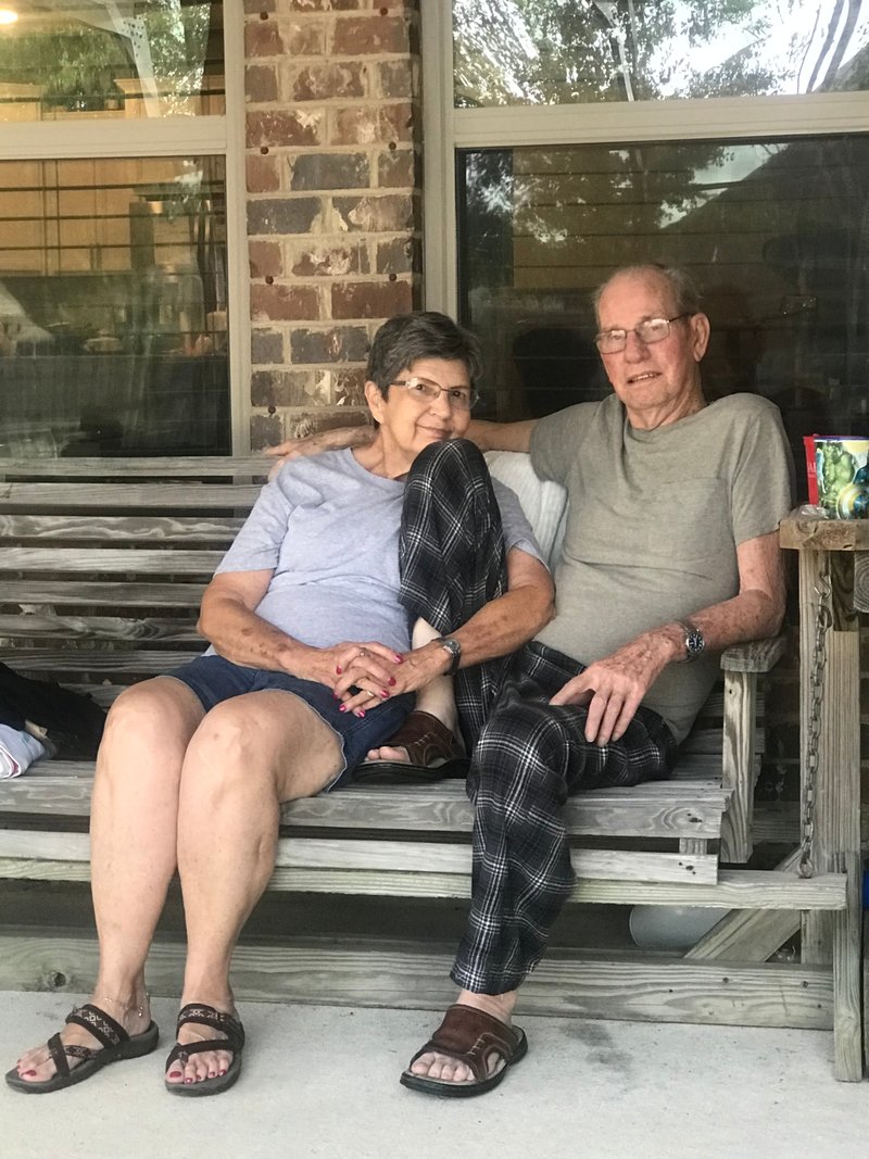 John H. Hughes - Photo 31