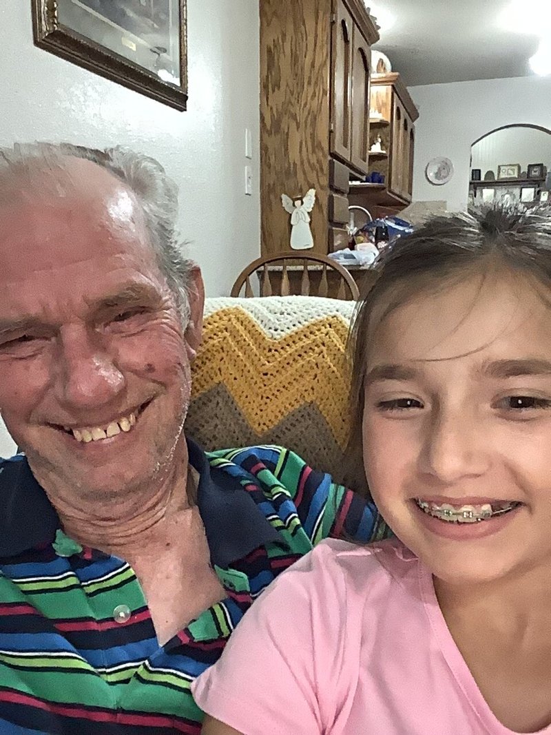 John H. Hughes - Photo 34