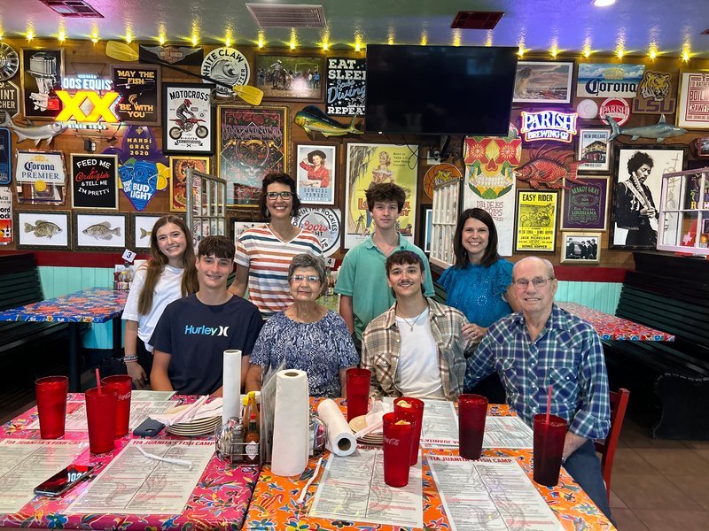 John H. Hughes - Photo 32