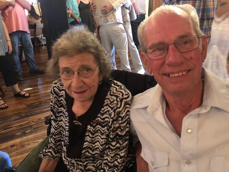 John H. Hughes - Photo 37