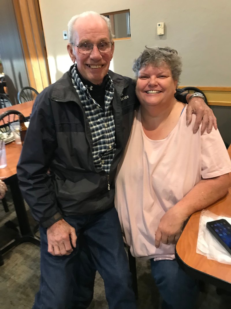 John H. Hughes - Photo 42