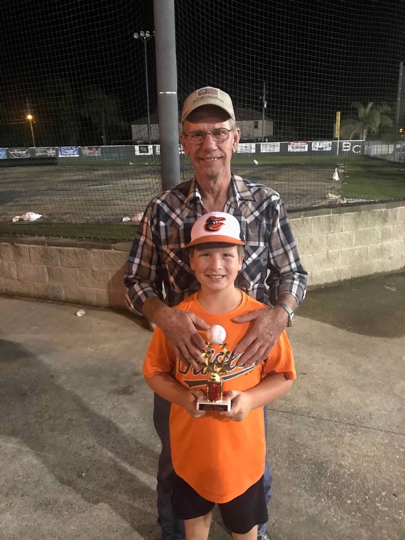 John H. Hughes - Photo 47