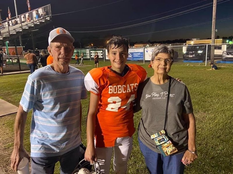 John H. Hughes - Photo 50