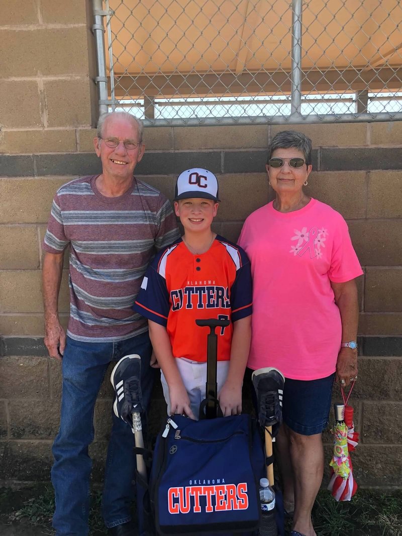 John H. Hughes - Photo 49