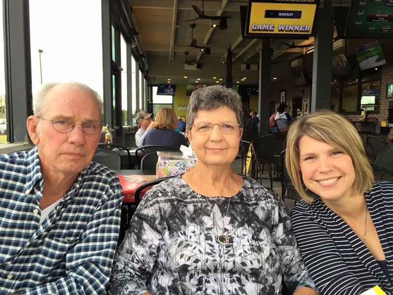 John H. Hughes - Photo 52