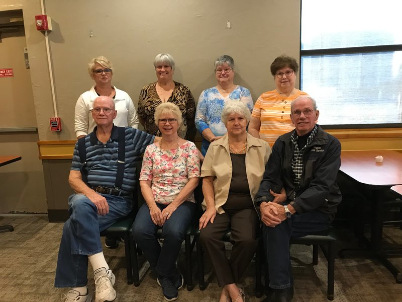 John H. Hughes - Photo 54