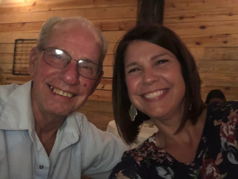 John H. Hughes - Photo 55