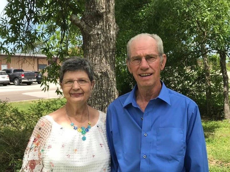 John H. Hughes - Photo 58