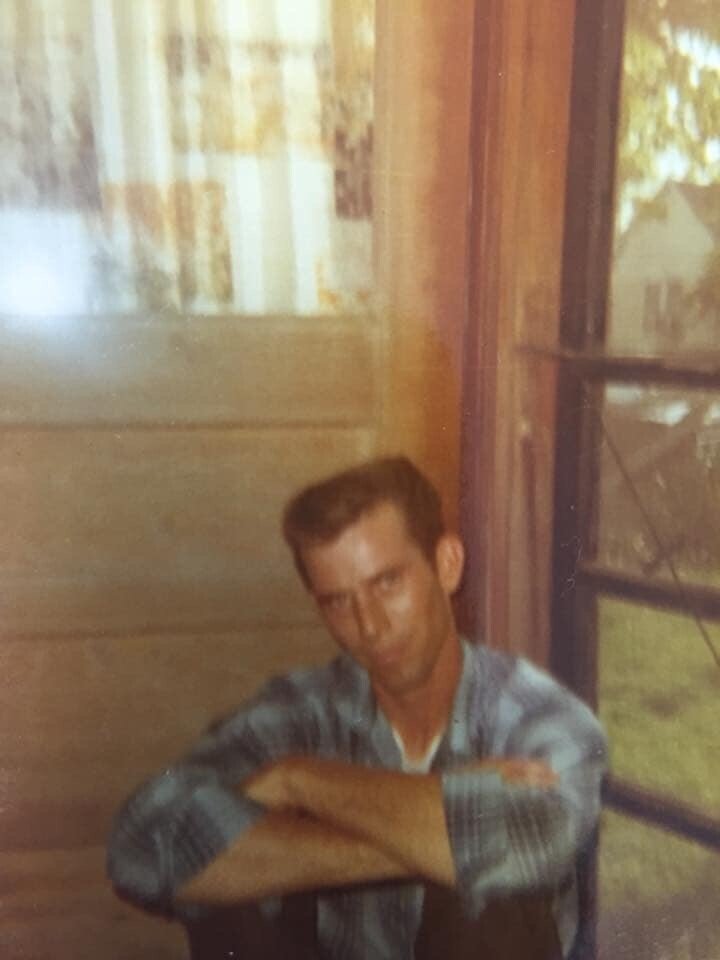 John H. Hughes - Photo 62