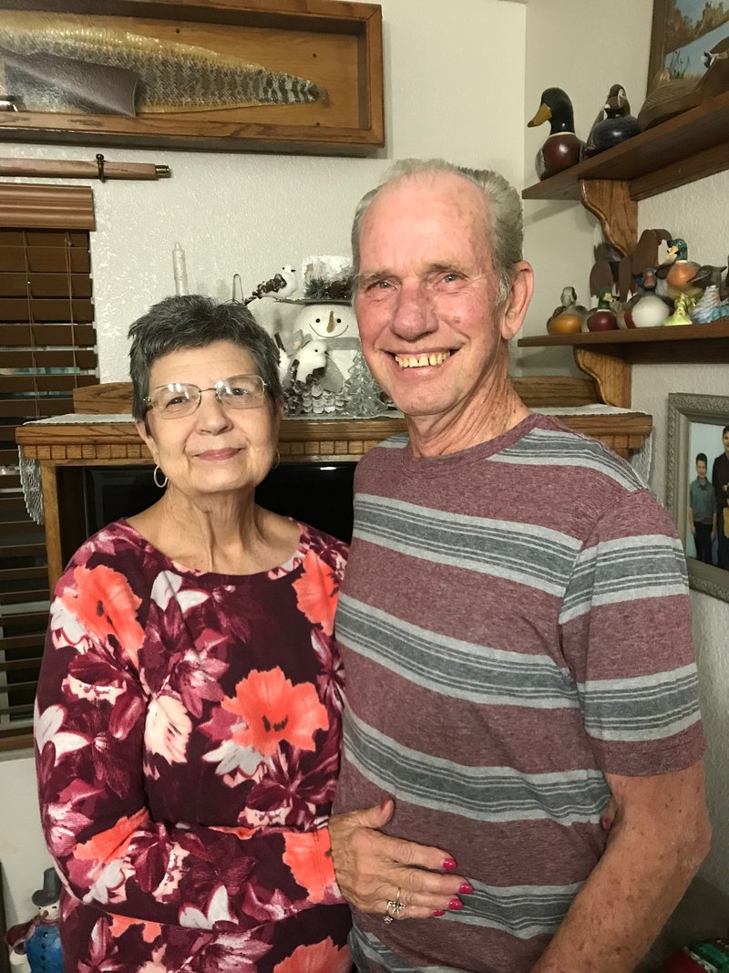 John H. Hughes - Photo 61