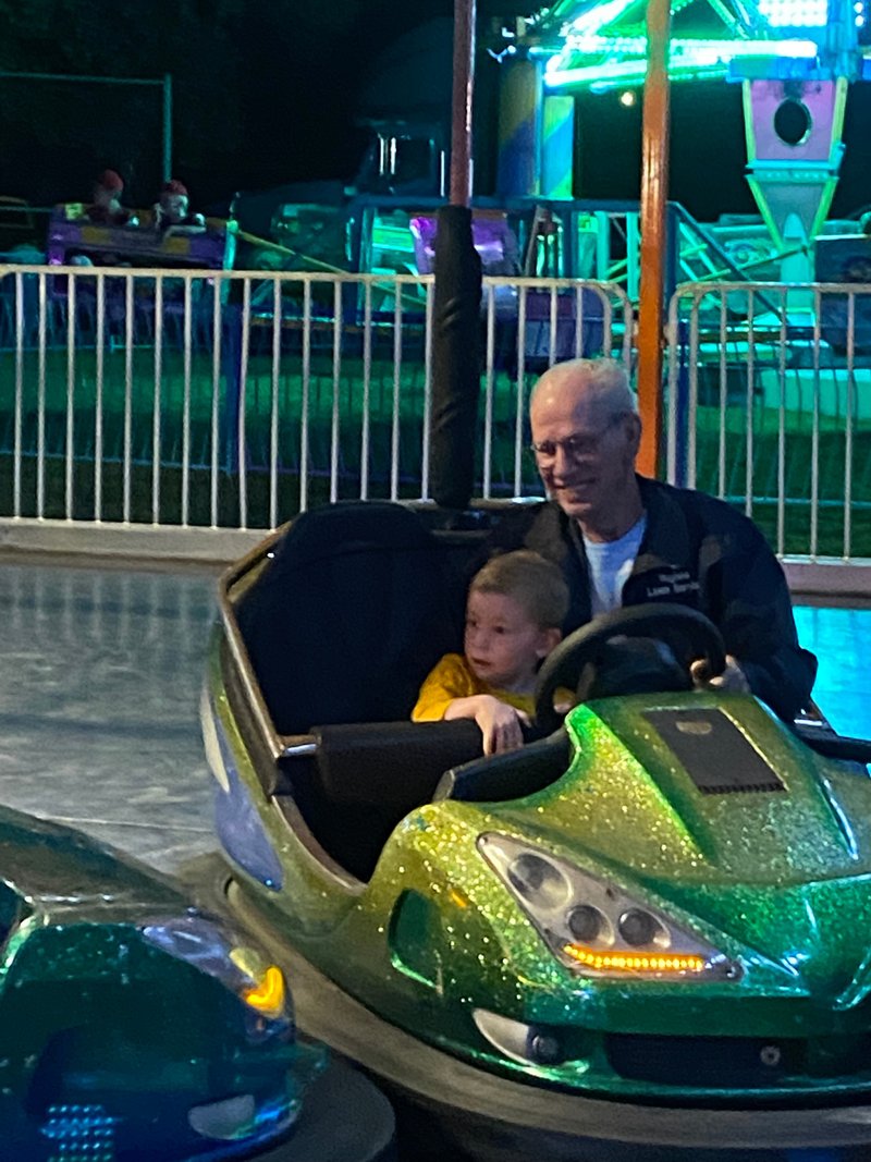 John H. Hughes - Photo 64