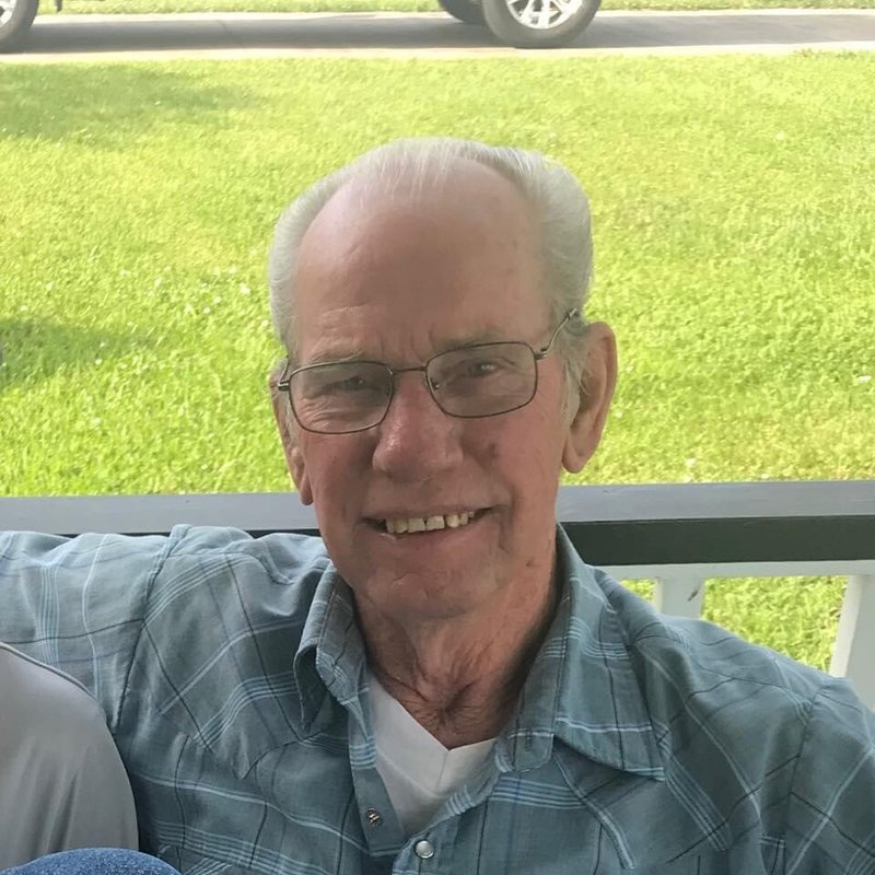 John H. Hughes - Photo 67