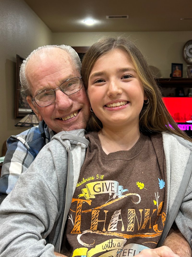 John H. Hughes - Photo 70