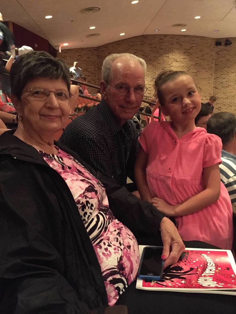 John H. Hughes - Photo 73