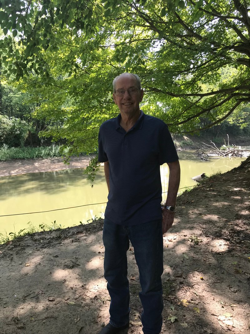 John H. Hughes - Photo 75