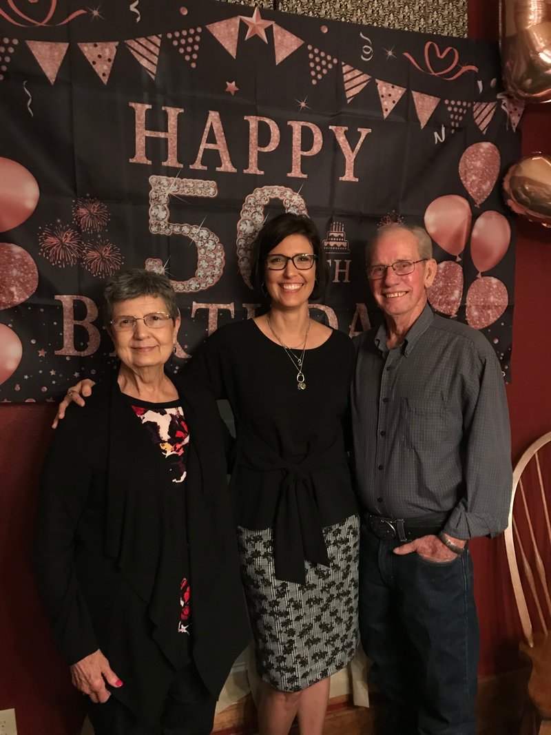 John H. Hughes - Photo 82