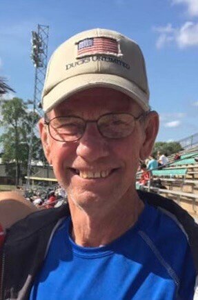 John H. Hughes - Photo 85