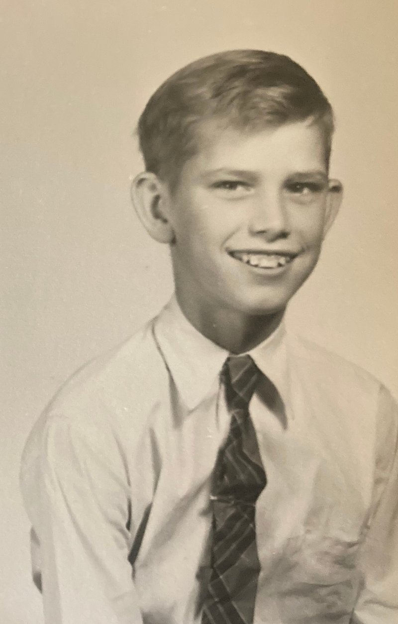 John H. Hughes - Photo 84