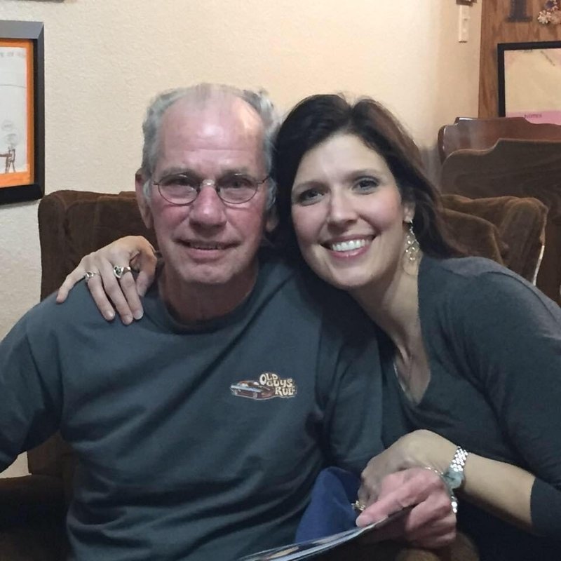 John H. Hughes - Photo 86