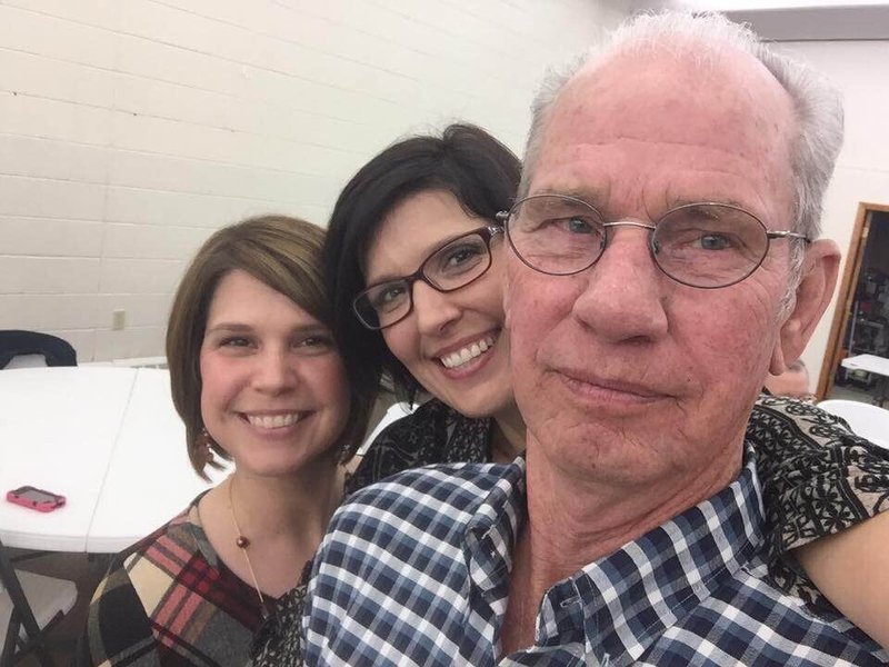 John H. Hughes - Photo 87